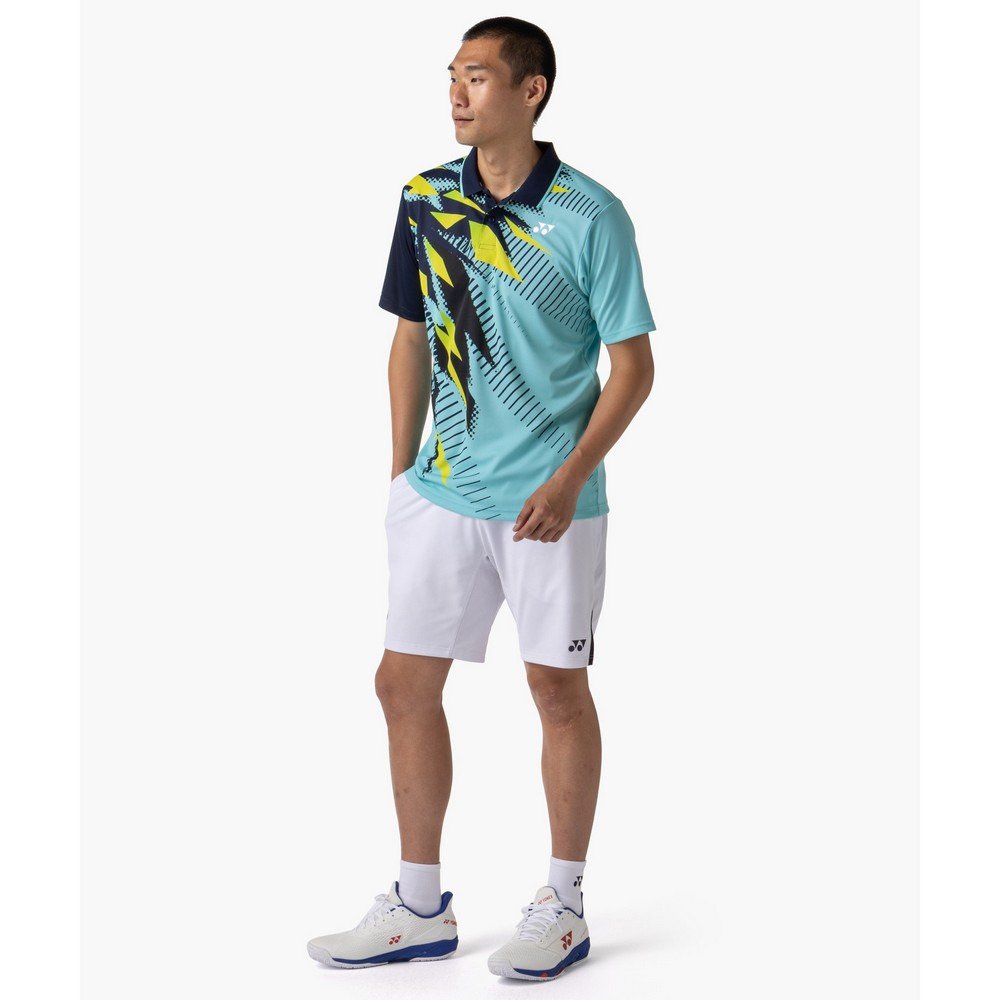ヨネックス（YONEX）（メンズ、レディース）テニスウェア ユニゲーム