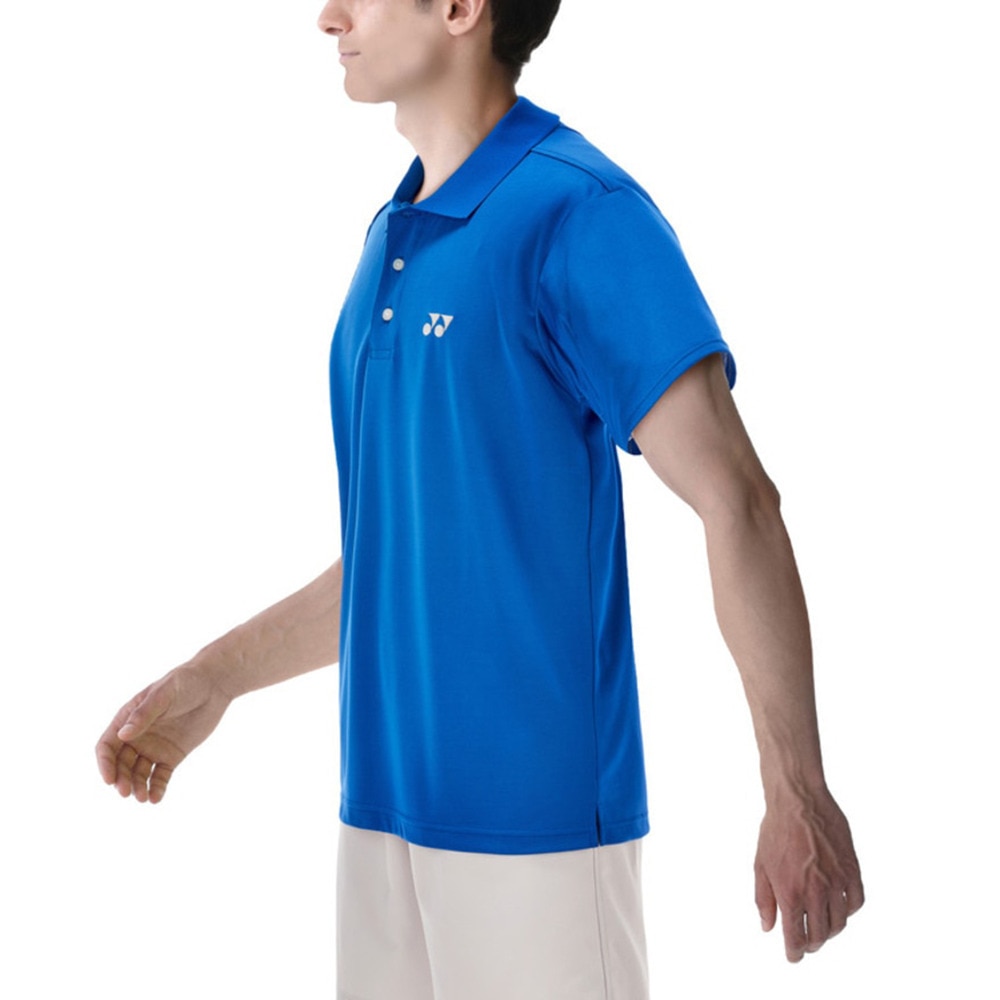 ヨネックス（YONEX）（メンズ、レディース）テニスウェア UV