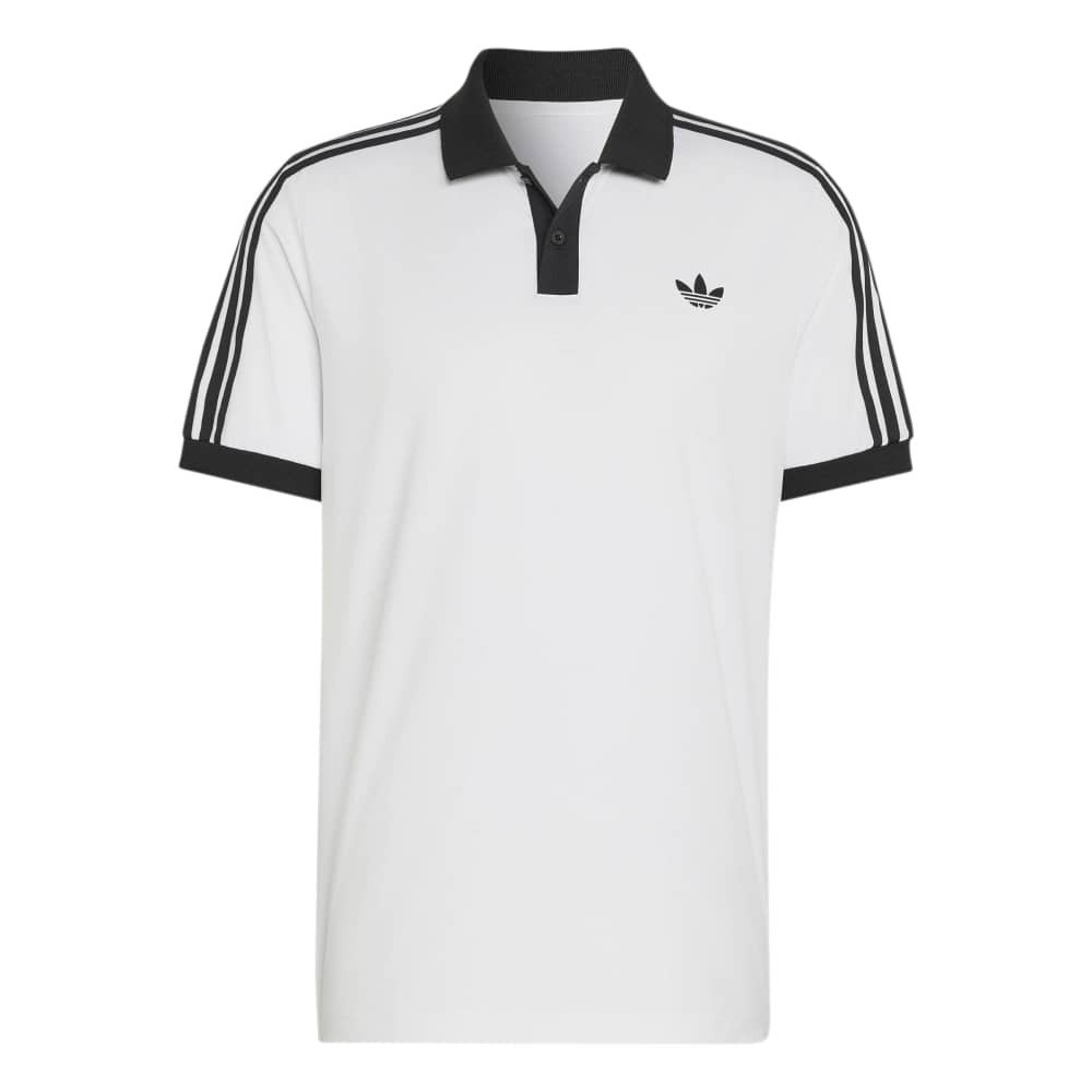 アディダス（adidas）（メンズ）テニスウェア クラシック ポロシャツ