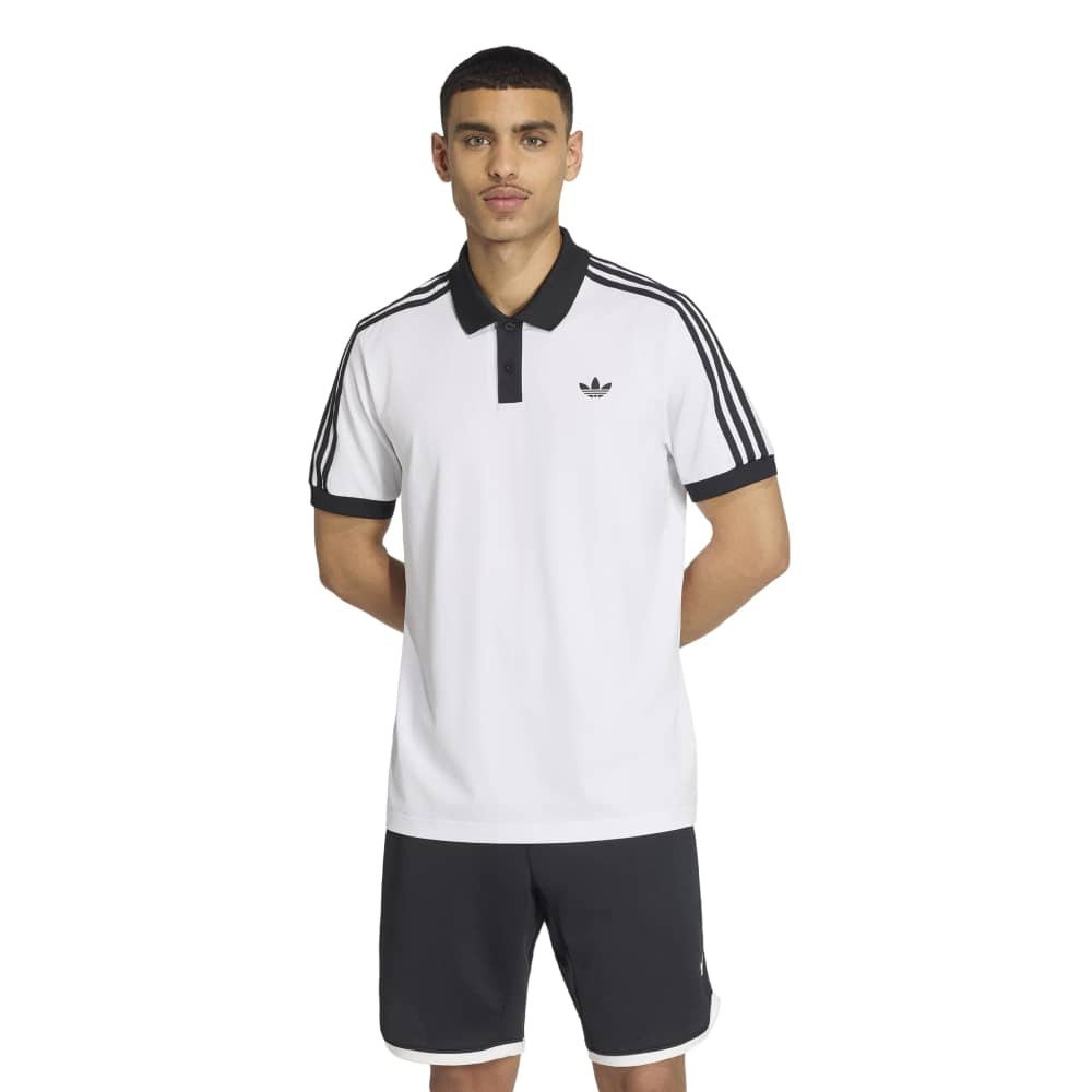 新品未使用タグ付き　限定品　ゼビオ　フルセット 商品一覧 メンズ - 【公式】 スーパースポーツゼビオ