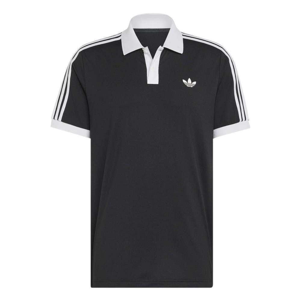  アディダス ヴィンテージゲームシャツ ポロシャツ L♯highv アディダス（adidas）（メンズ）テニスウェア クラシック ポロシャツ