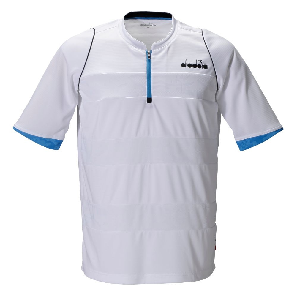テニスウェア Diadora Zip テニスウェアの人気商品 通販 価格比較 価格 Com テニスウェア Diadora Zip テニスウェアの人気商品 通販 価格比較 価格 Com