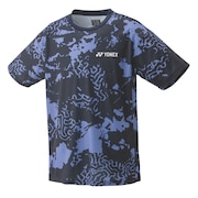 ヨネックス(YONEX)(メンズ、レディース)テニスウェア ユニTシャツ 16616-019