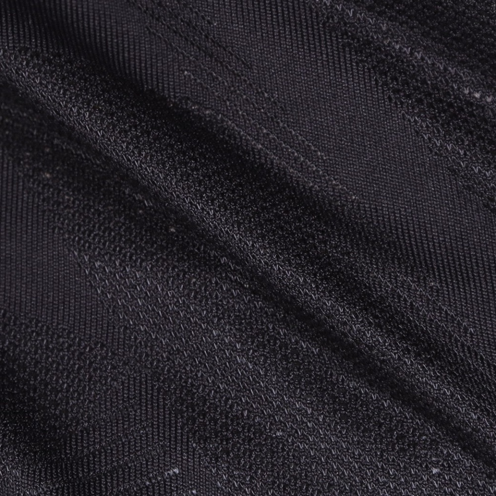 ヨネックス（YONEX）（メンズ）テニスウェア 半袖 ドライTシャツ 16715-007