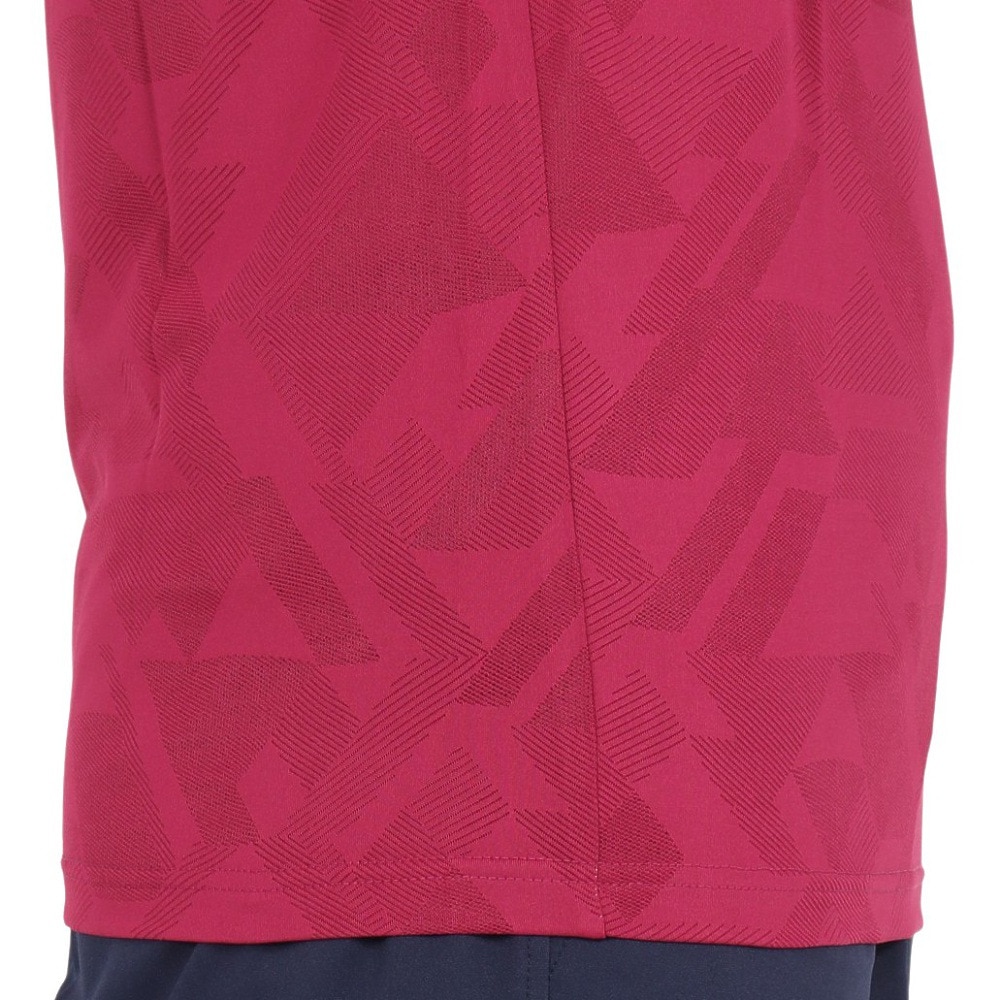 ヨネックス（YONEX）（メンズ、レディース）テニスウェア ドライTシャツ 吸水 速乾 半袖 16715-037