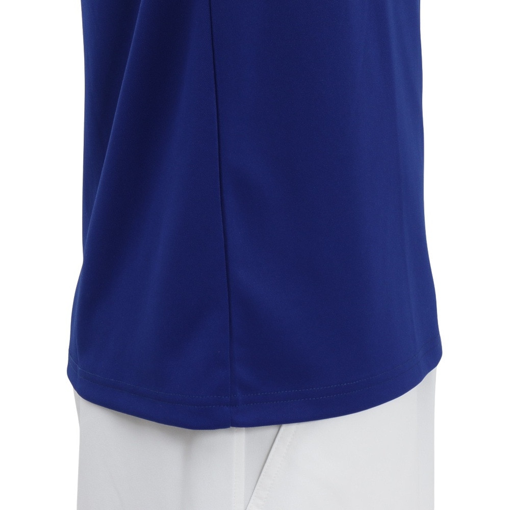 ヨネックス（YONEX）（メンズ、レディース）テニスウェア ユニ長袖Tシャツ 16802-472 速乾 UVカット