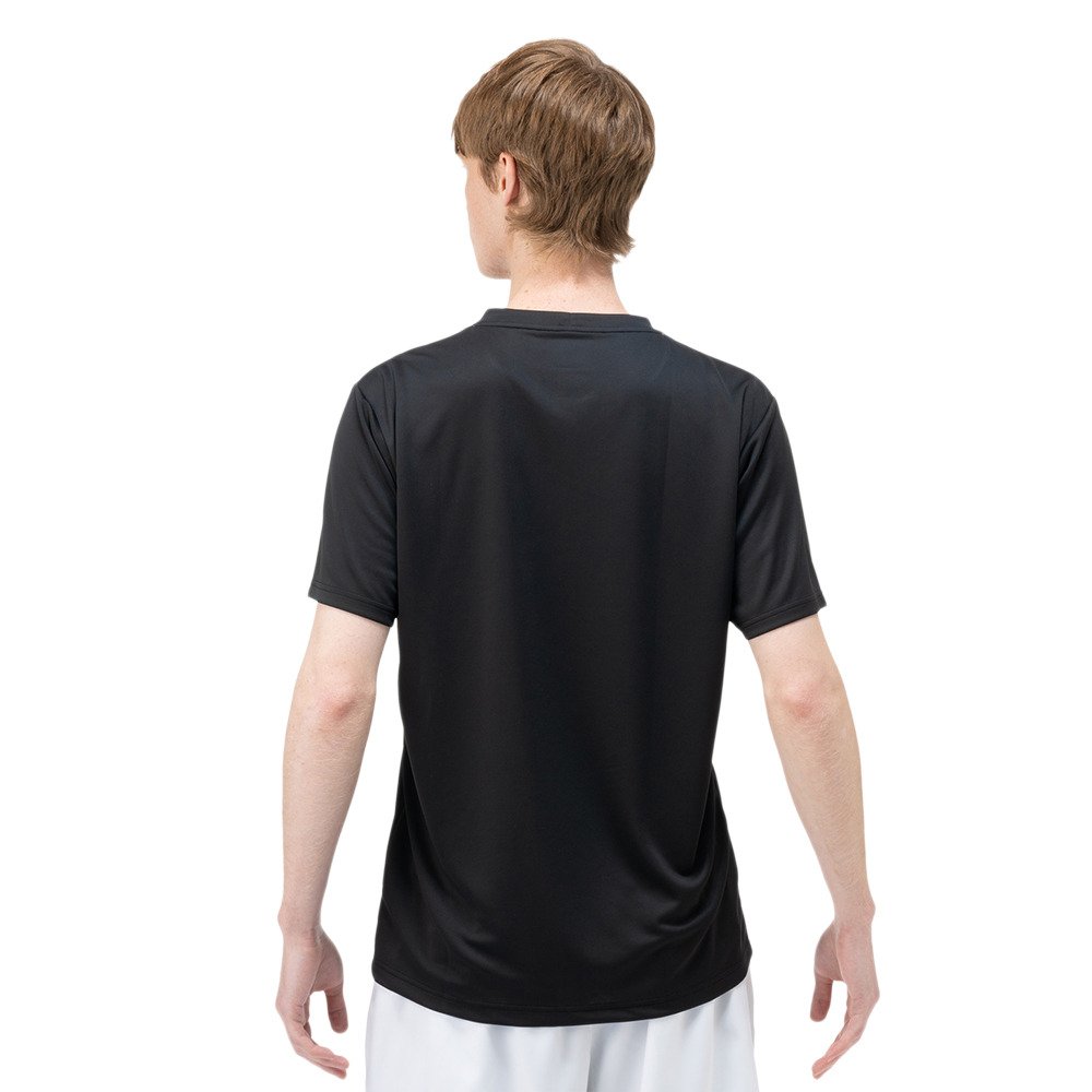 ヨネックス（YONEX）（メンズ）テニスウェア ユニゲームシャツ