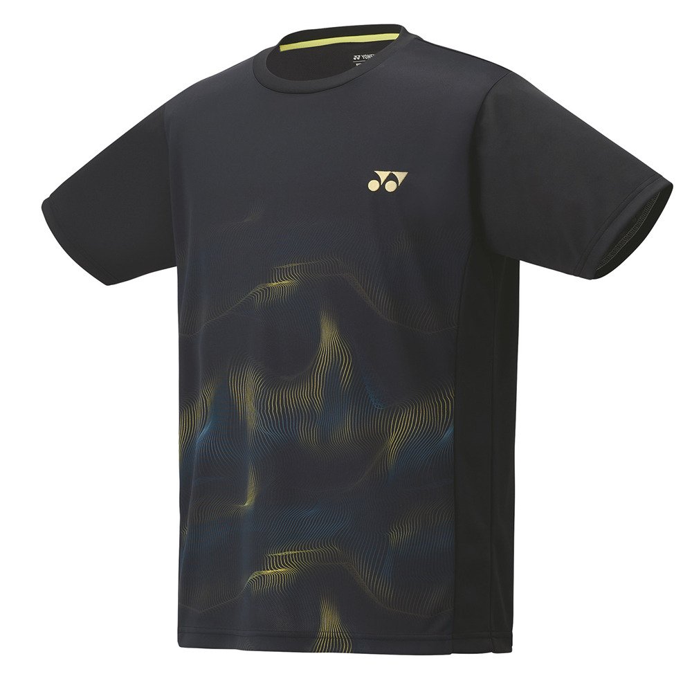 ヨネックス（YONEX）（メンズ）テニスウェア ユニゲームシャツ