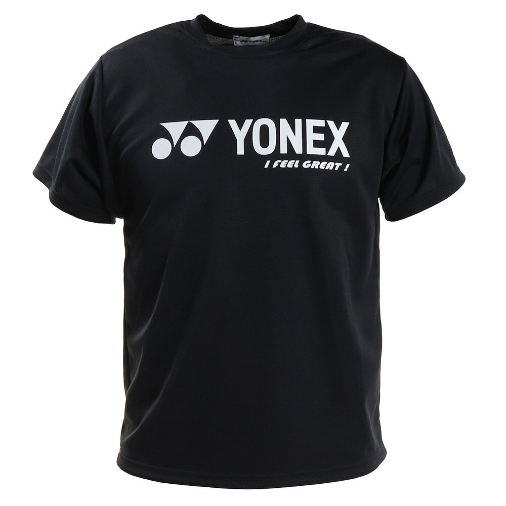  Tシャツ メンズ 半袖 ベリークール 16201-007