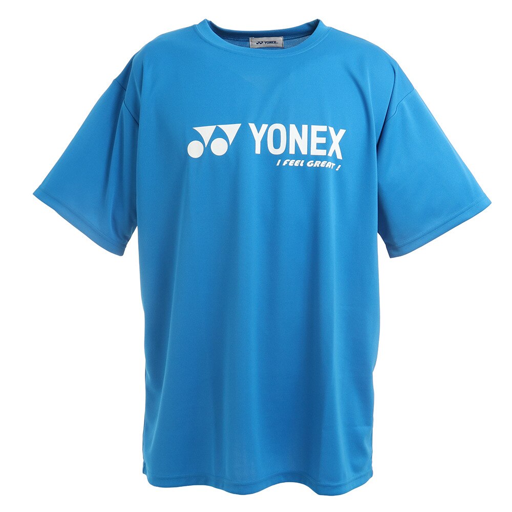  Tシャツ メンズ 半袖 ベリークール 16201-506