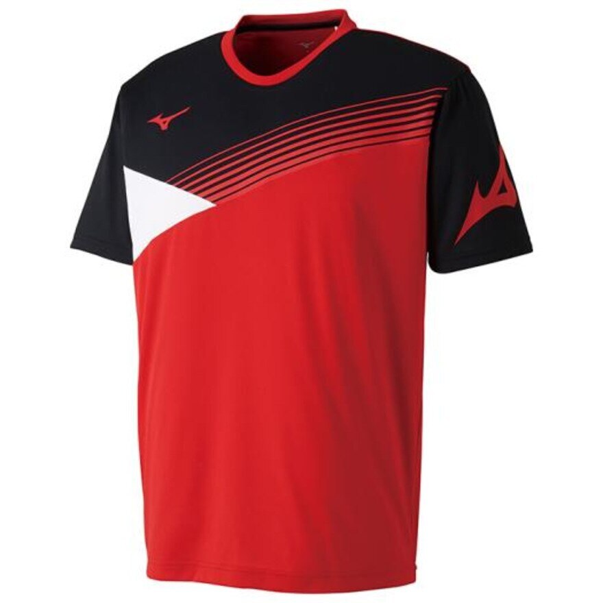 Tシャツ 62JA800662