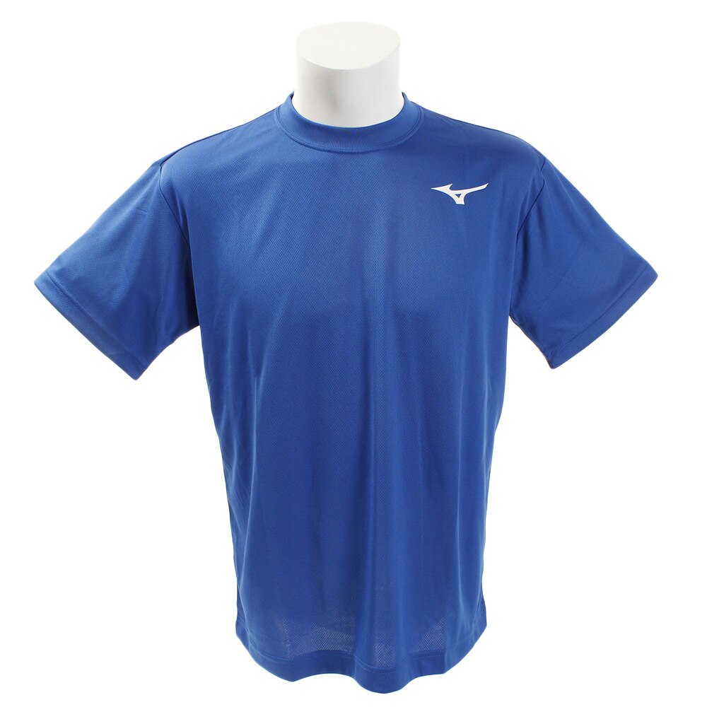  Tシャツ 半袖 RB 62JA9Z0123