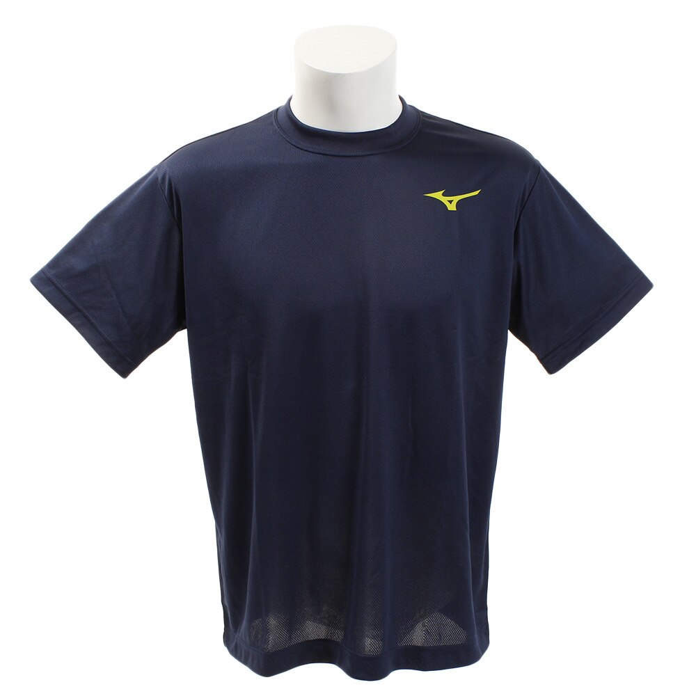  Tシャツ 半袖 RB 62JA9Z0184
