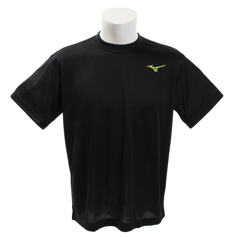  Tシャツ 半袖 RB 62JA9Z0193