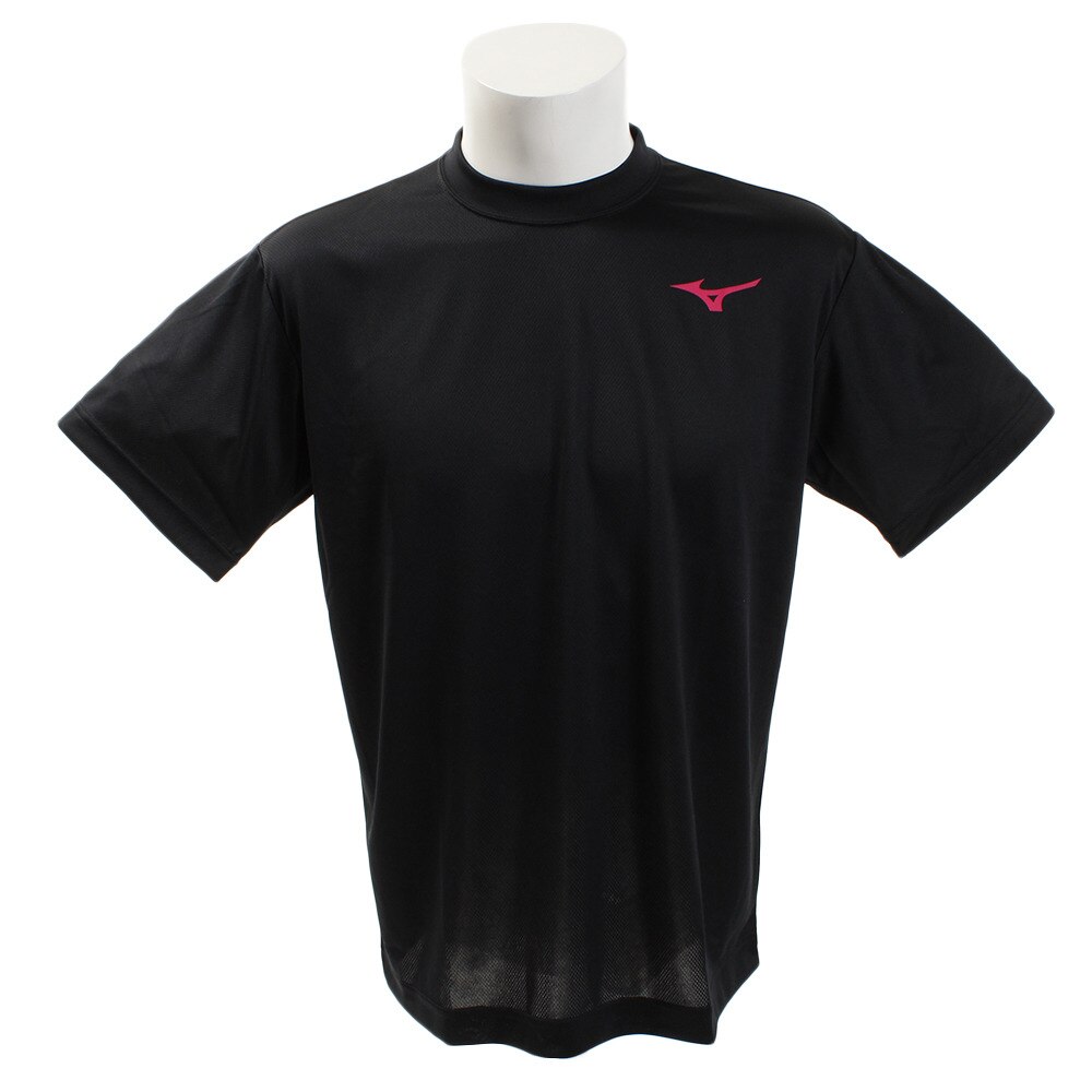  Tシャツ 半袖 RB 62JA9Z0196