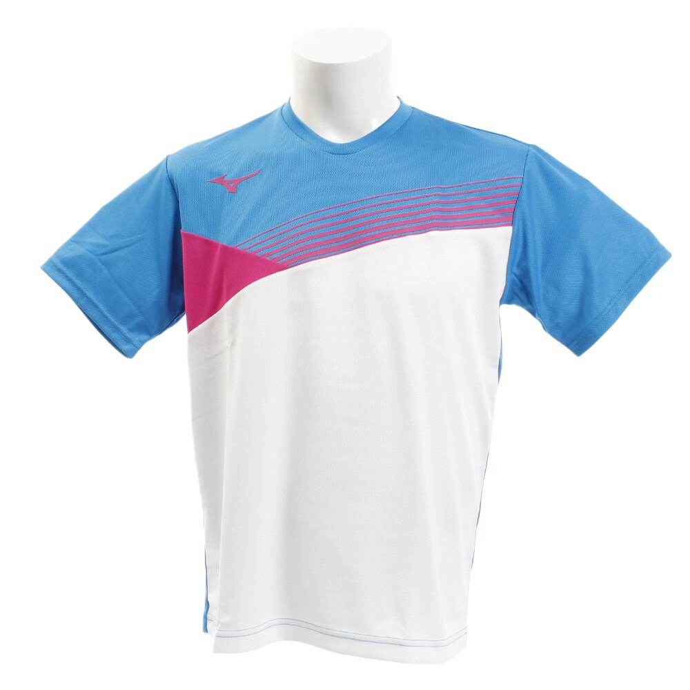  Tシャツ 半袖 XBオリジナル 62JA9Z2101