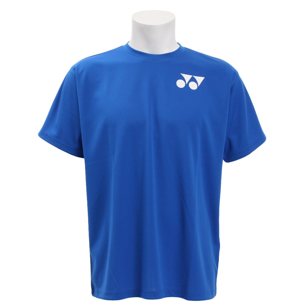  Tシャツ 半袖 ユニ RWX19001-786