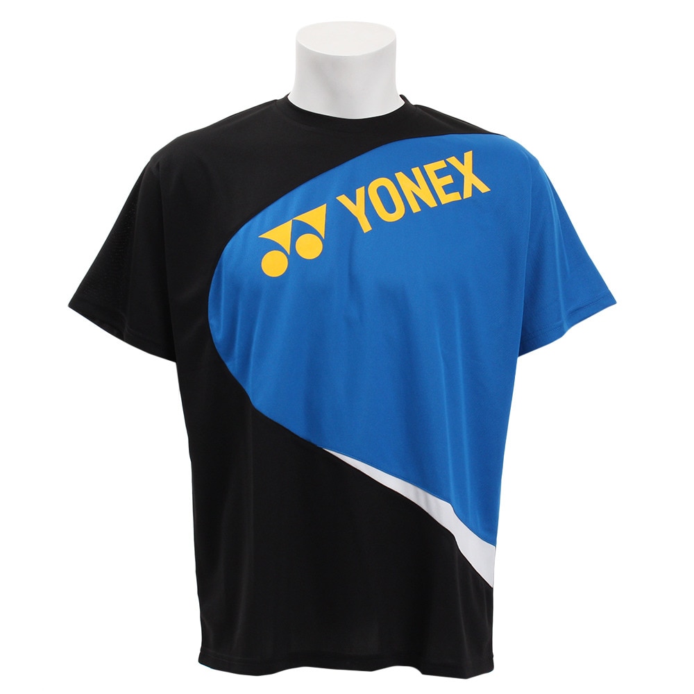  Tシャツ 半袖 ユニ RWX19002-188