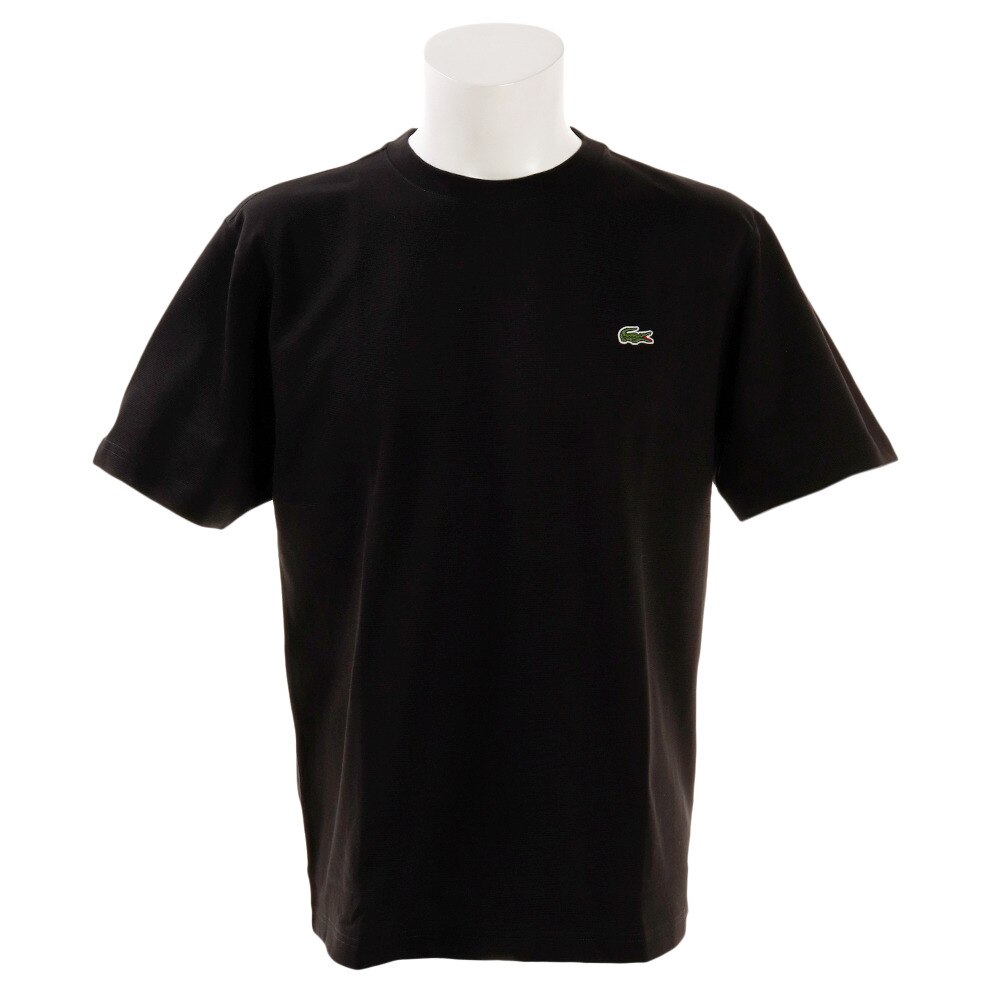  【多少の傷汚れありの為大奉仕】Tシャツ Tシャツ 半袖 TH7418L-031