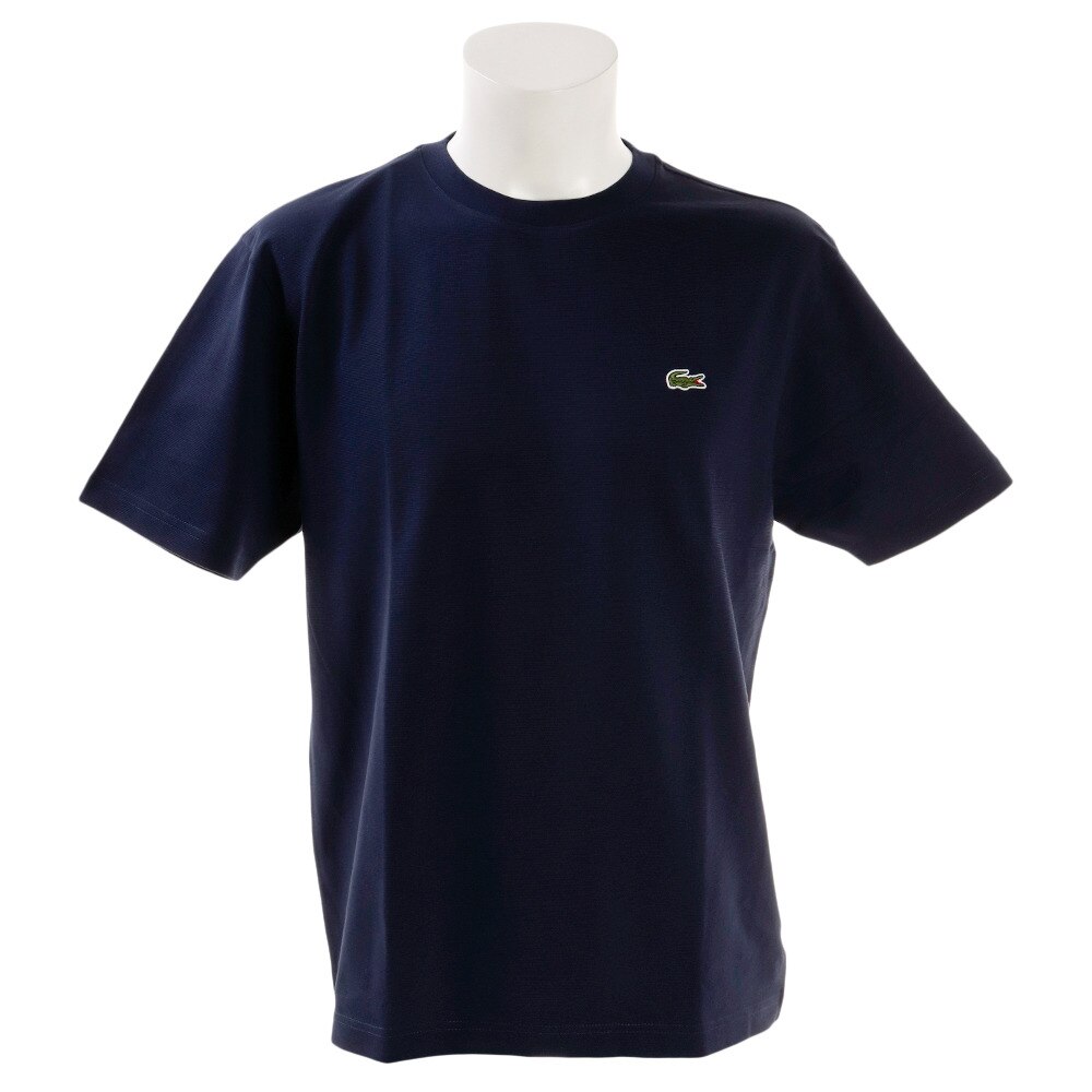  【多少の傷汚れありの為大奉仕】Tシャツ Tシャツ 半袖 TH7418L-166 テニスウェア