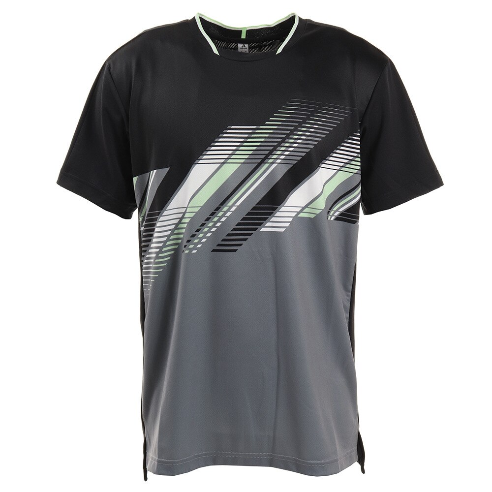  Tシャツ メンズ CCTCLUB 半袖 FWS58-DY7465
