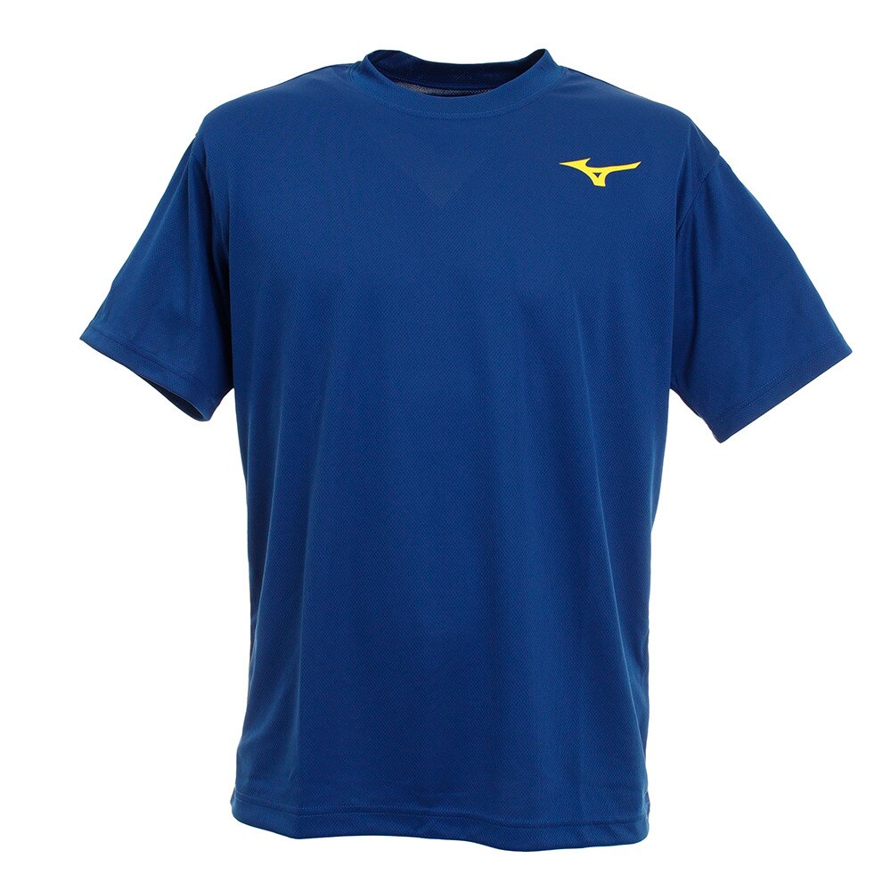 Tシャツ メンズ 半袖Tシャツ 62JA0Z0121