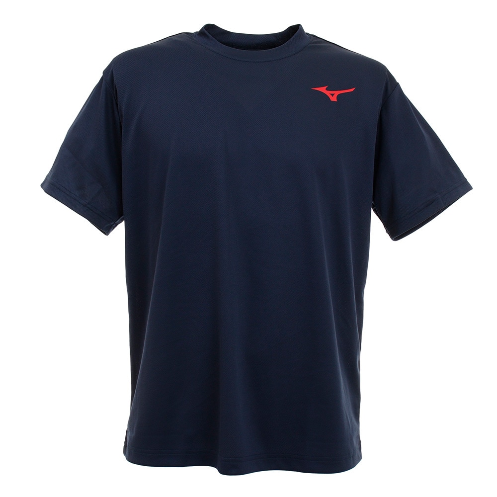 Tシャツ メンズ 半袖Tシャツ 62JA0Z0186