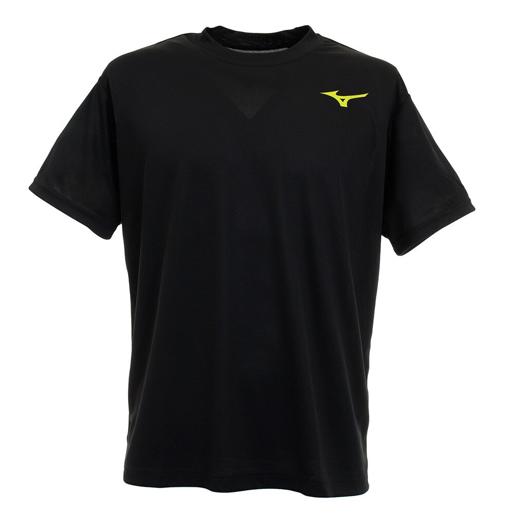 Tシャツ メンズ 半袖Tシャツ 62JA0Z0193