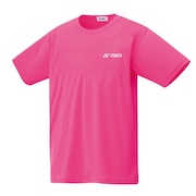 ヨネックス(YONEX)(メンズ)テニスウェア ドライTシャツ 16500-705 バドミントンウェア