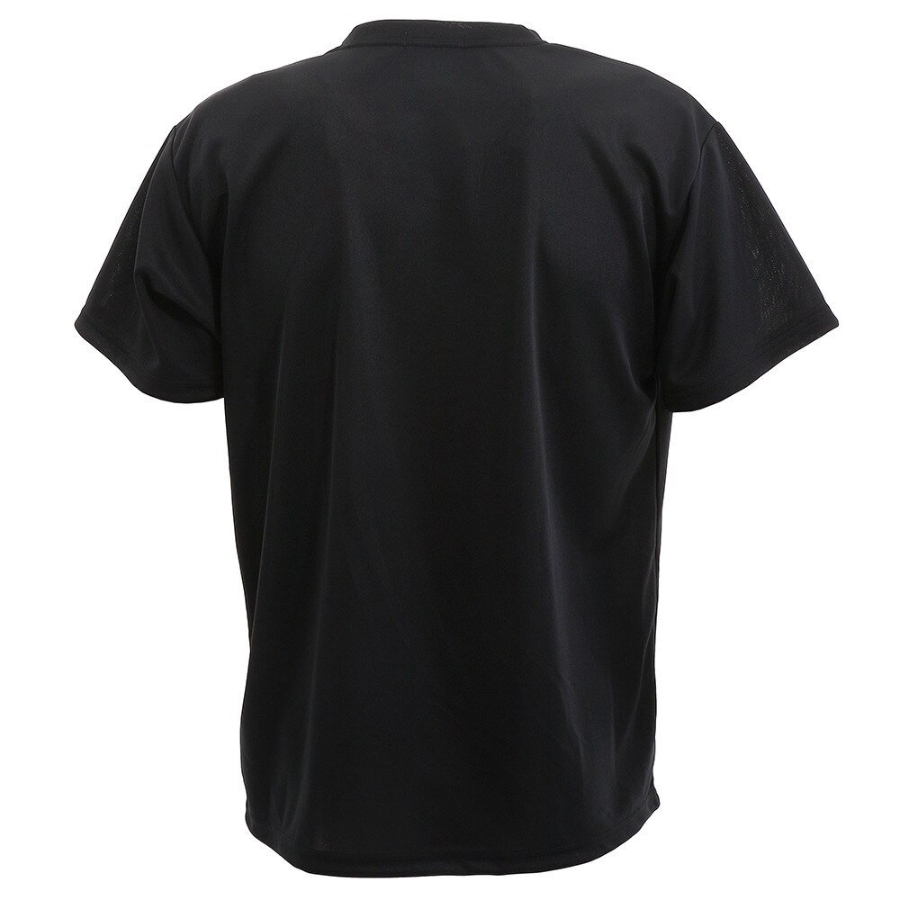ヨネックス（YONEX）（メンズ）テニスウェア ドライTシャツ 16501-007