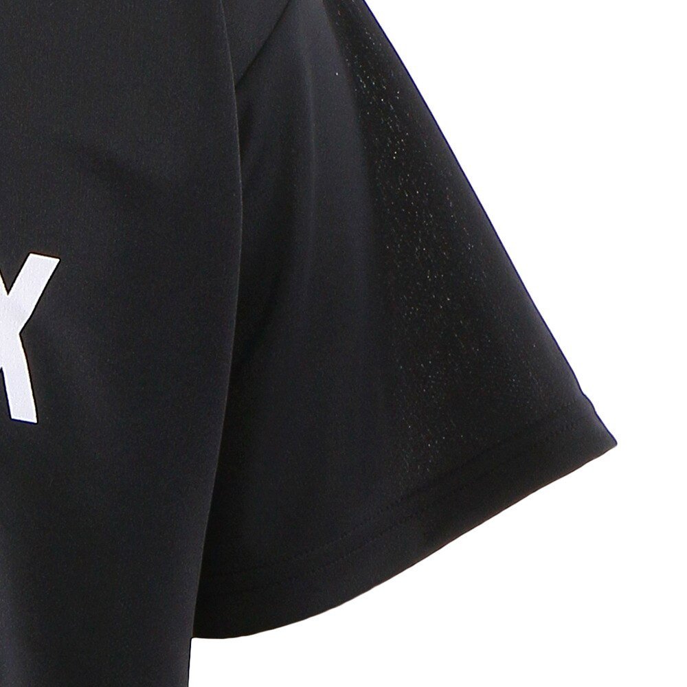 ヨネックス（YONEX）（メンズ）テニスウェア ドライTシャツ 16501-007