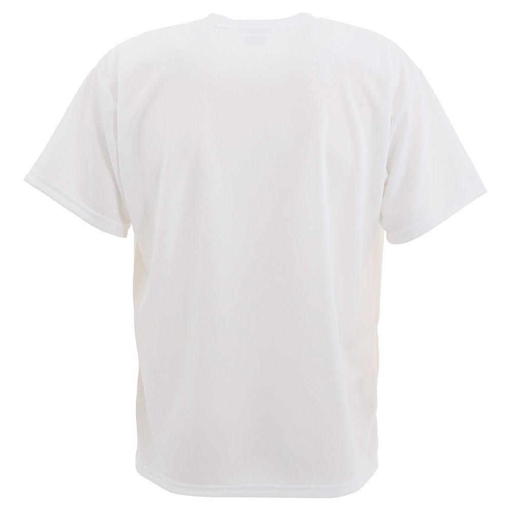 ヨネックス（YONEX）（メンズ）テニスウェア ドライTシャツ 16501-011 バドミントンウェア 速乾