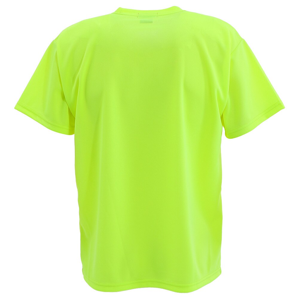 ヨネックス（YONEX）（メンズ）テニスウェア ドライTシャツ 16501-402 バドミントンウェア
