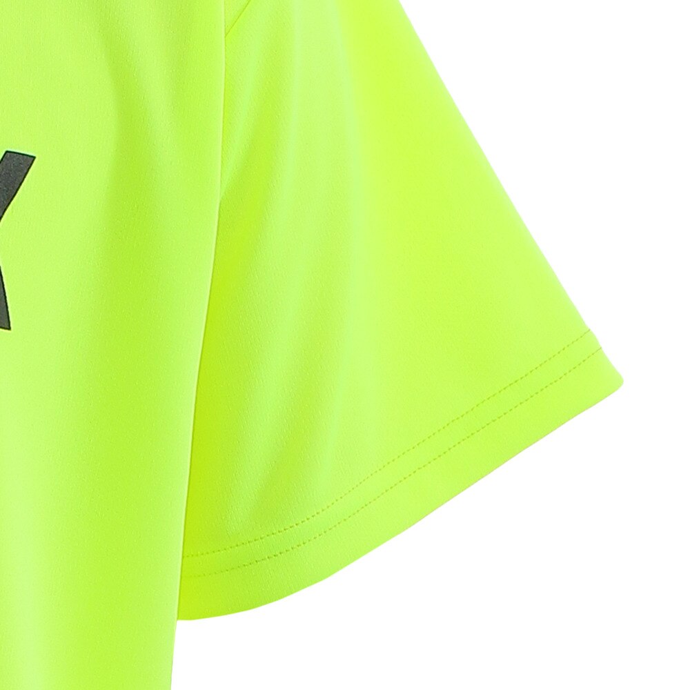 ヨネックス（YONEX）（メンズ）テニスウェア ドライTシャツ 16501-402 バドミントンウェア