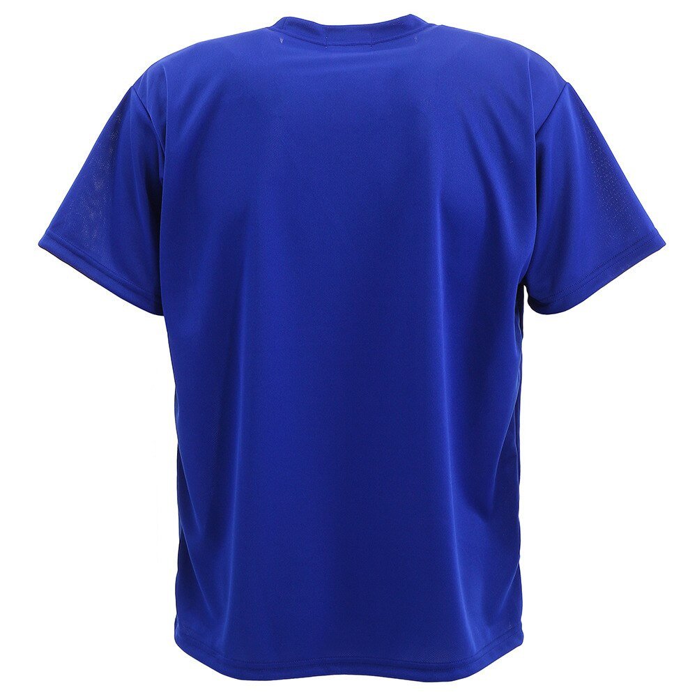 ヨネックス（YONEX）（メンズ）テニスウェア ドライTシャツ 16501-472