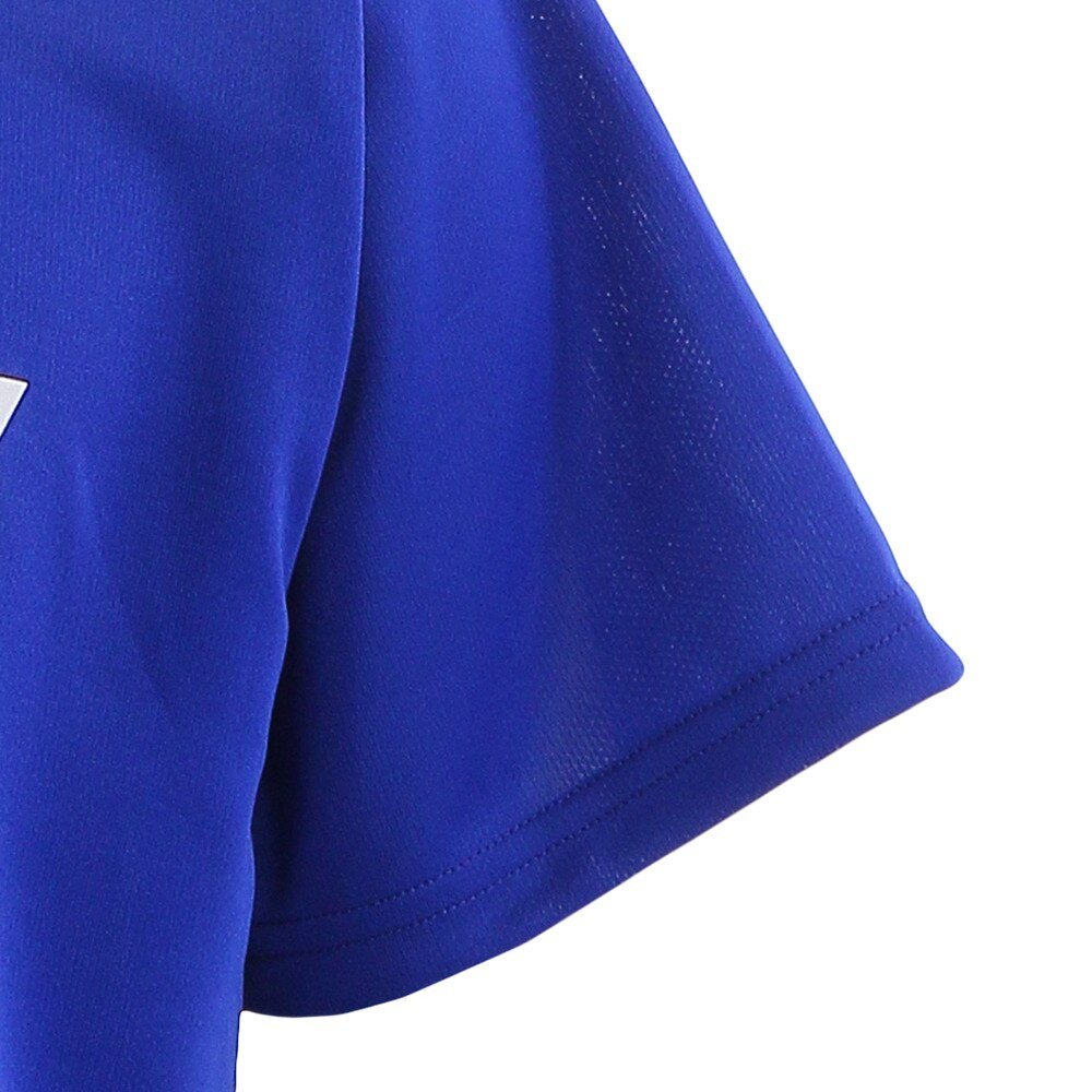 ヨネックス（YONEX）（メンズ）テニスウェア ドライTシャツ 16501-472