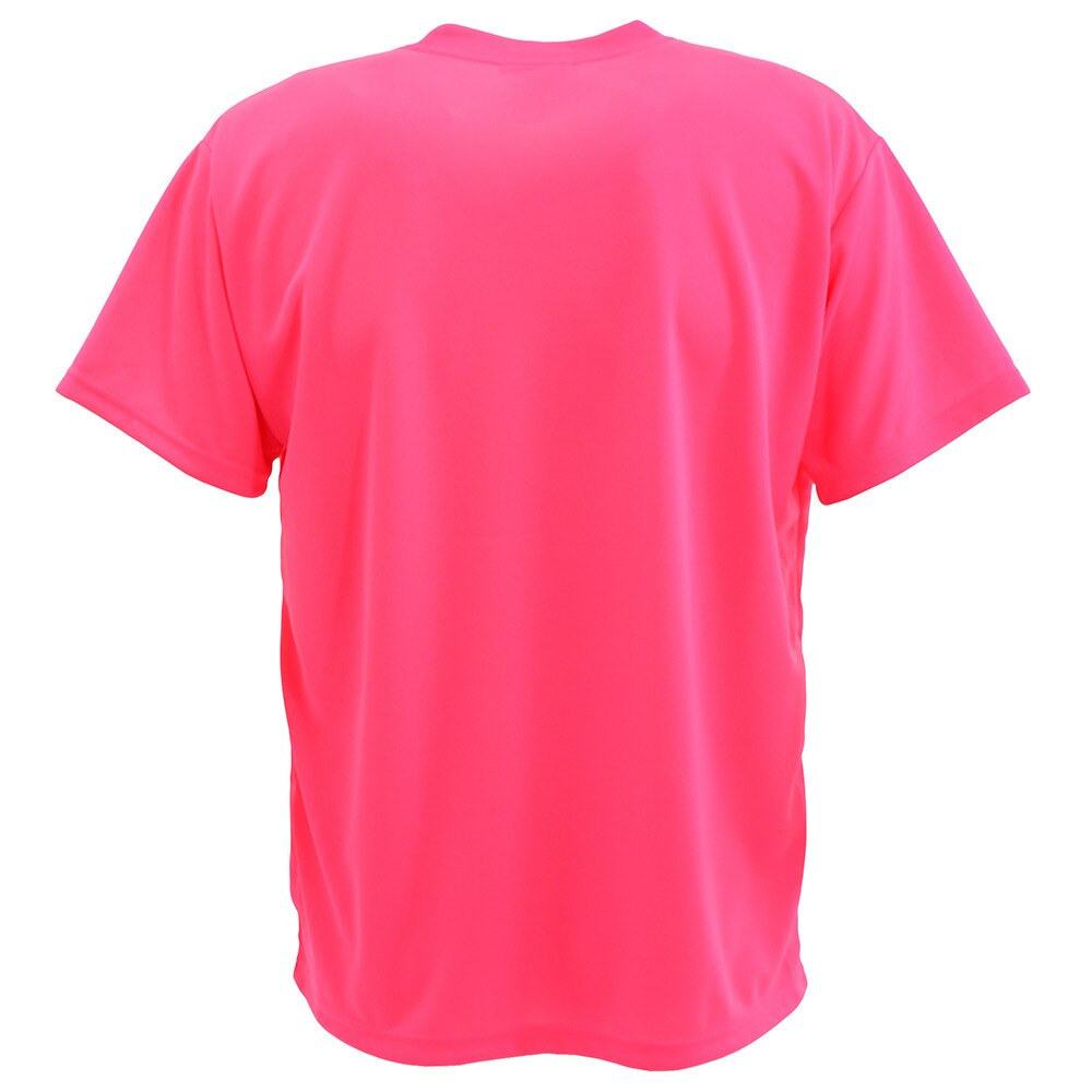 ヨネックス（YONEX）（メンズ）テニスウェア ドライTシャツ 16501-705 バドミントンウェア