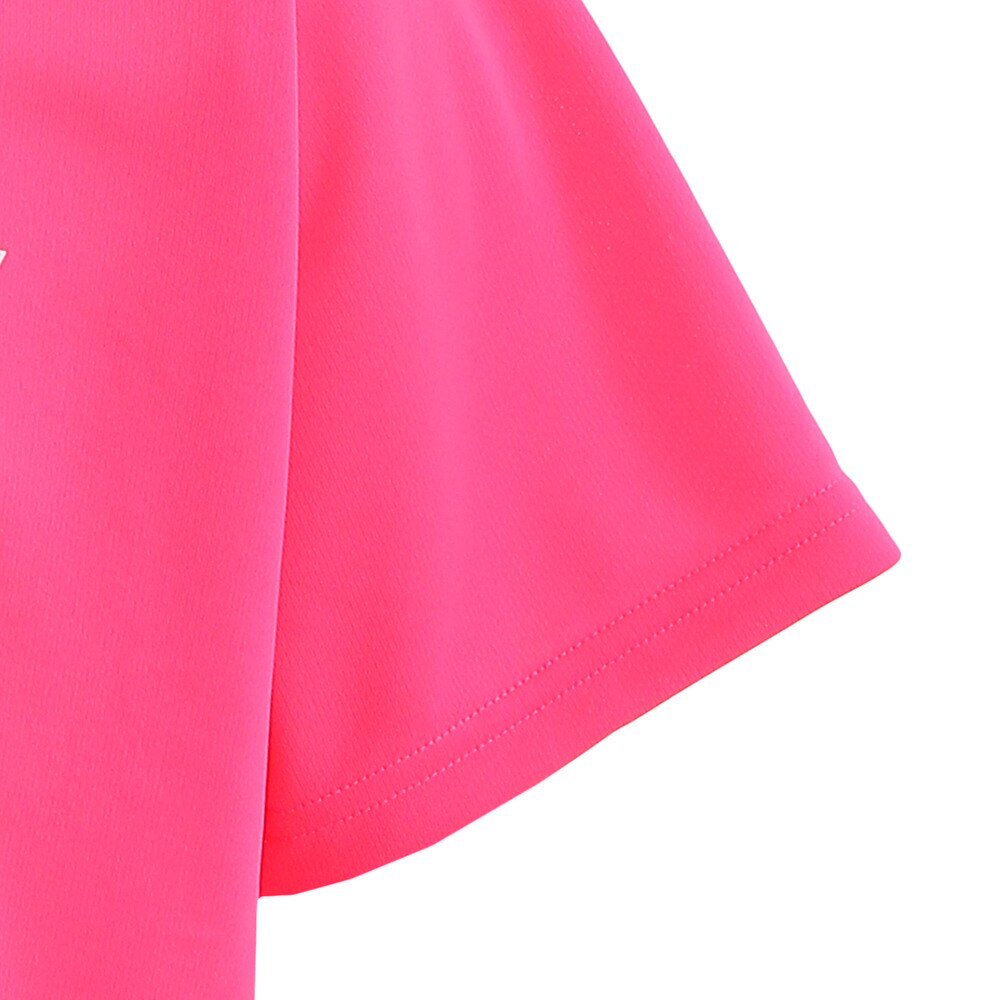 ヨネックス（YONEX）（メンズ）テニスウェア ドライTシャツ 16501-705 バドミントンウェア