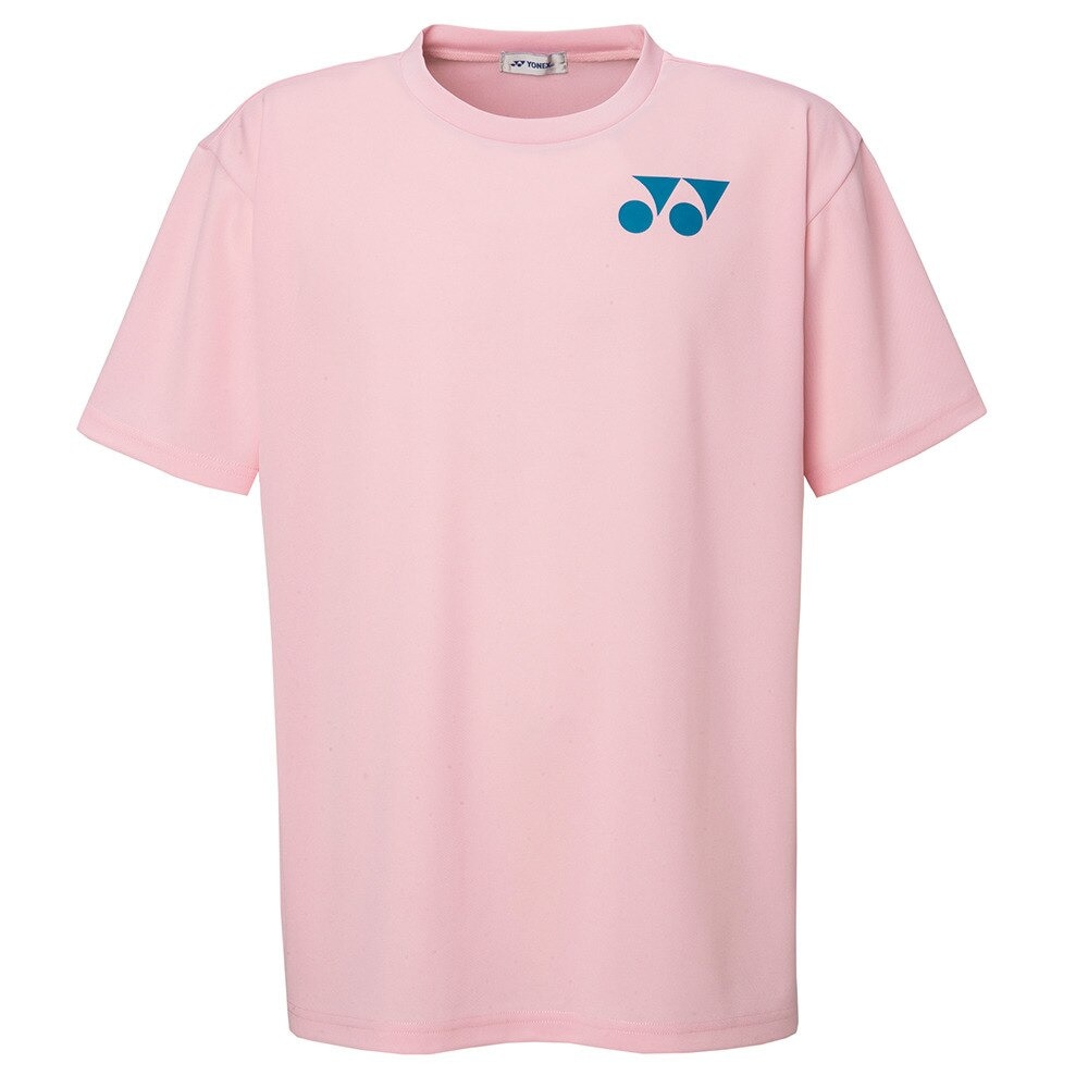 YONEX Tシャツ L レプリカ