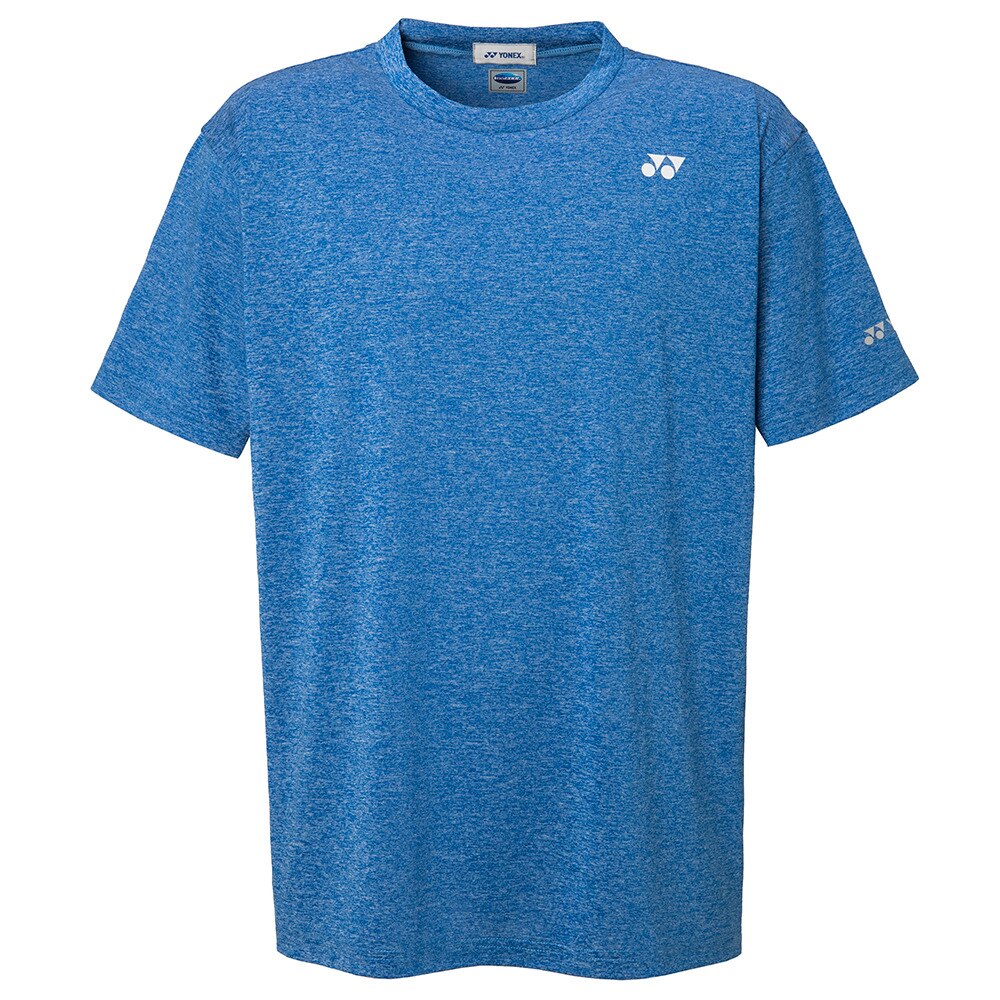 ヨネックス（YONEX）（メンズ、レディース）テニスウェア Tシャツ