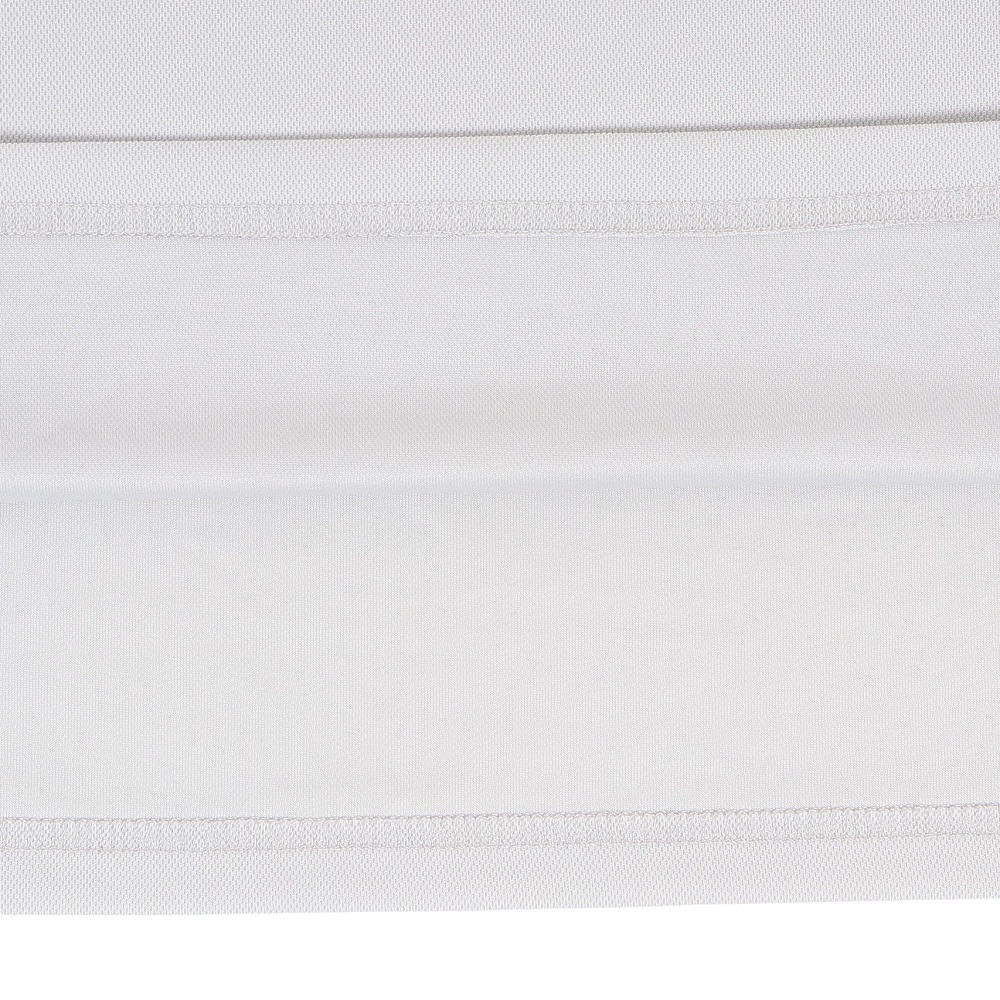 ヨネックス（YONEX）（メンズ）テニスウェア ワンポイント 半袖 Tシャツ RWX21005-326 バドミントンウェア