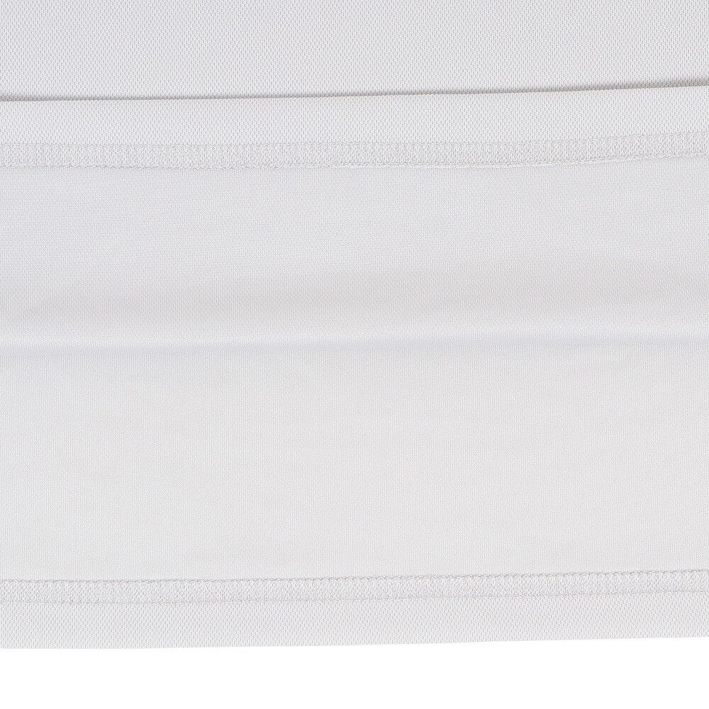 ヨネックス（YONEX）（メンズ）テニスウェア ワンポイント 半袖 Tシャツ RWX21005-326 バドミントンウェア★★★