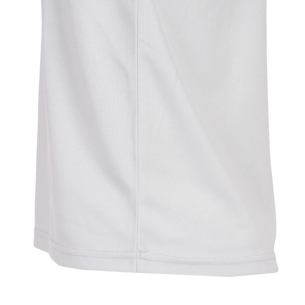 ヨネックス（YONEX）（メンズ）テニスウェア ワンポイント 半袖 Tシャツ RWX21005-326 バドミントンウェア★★★