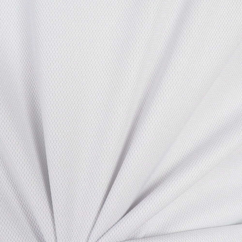 ヨネックス（YONEX）（メンズ）テニスウェア ワンポイント 半袖 Tシャツ RWX21005-326 バドミントンウェア★★★