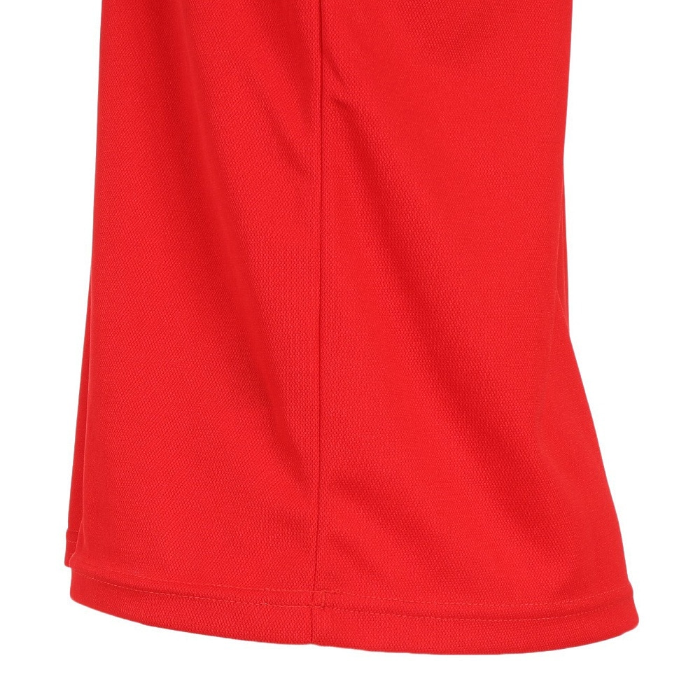 ヨネックス（YONEX）（メンズ）テニスウェア ワンポイント 半袖 Tシャツ RWX21005-496 バドミントンウェア