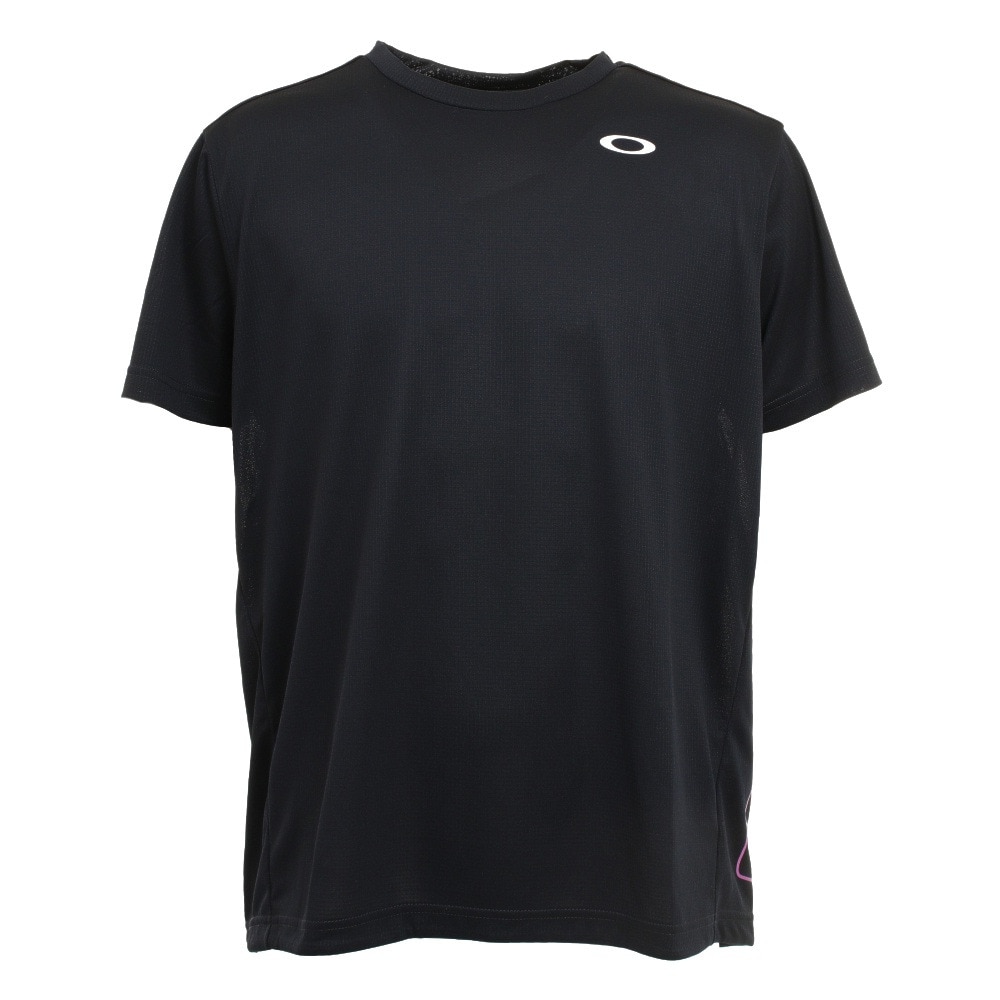 SLANT ロゴプリント 半袖Ｔシャツ FOA402450-02E