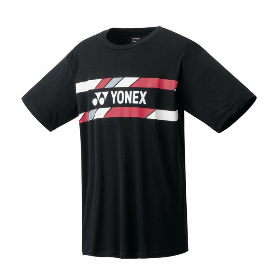  ユニTシャツ 16491