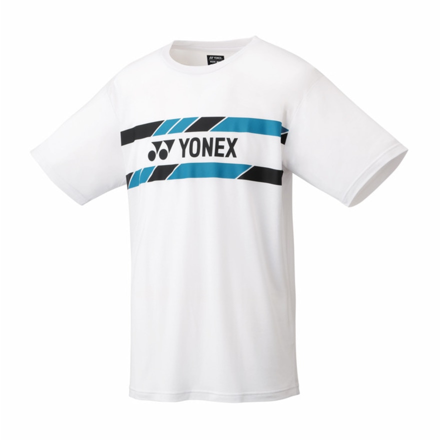  ユニTシャツ 16491