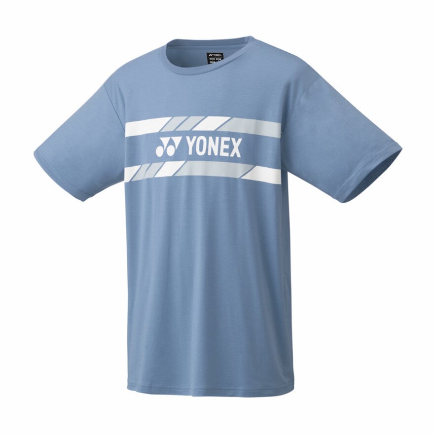  ユニTシャツ 16491
