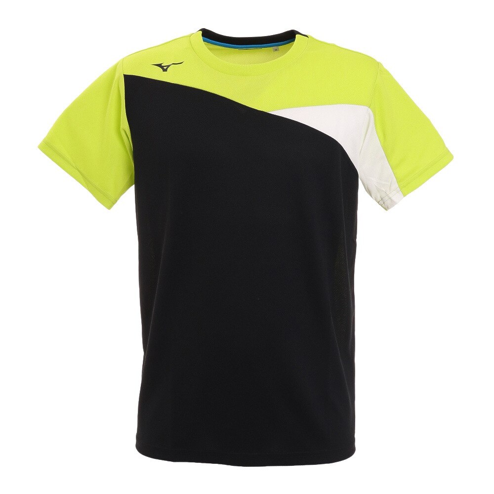  テニス 半袖Tシャツ 32MA912037